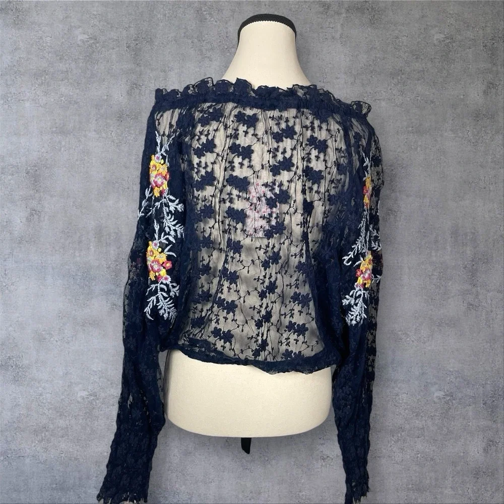 Free People free people
